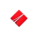 Verifactu by Udix
