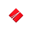 Verifactu by Udix