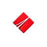 Verifactu by Udix