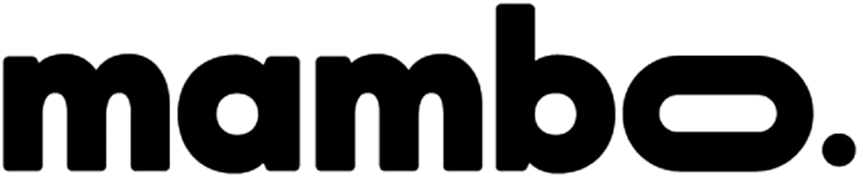Mambo